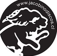Jacobino Discos